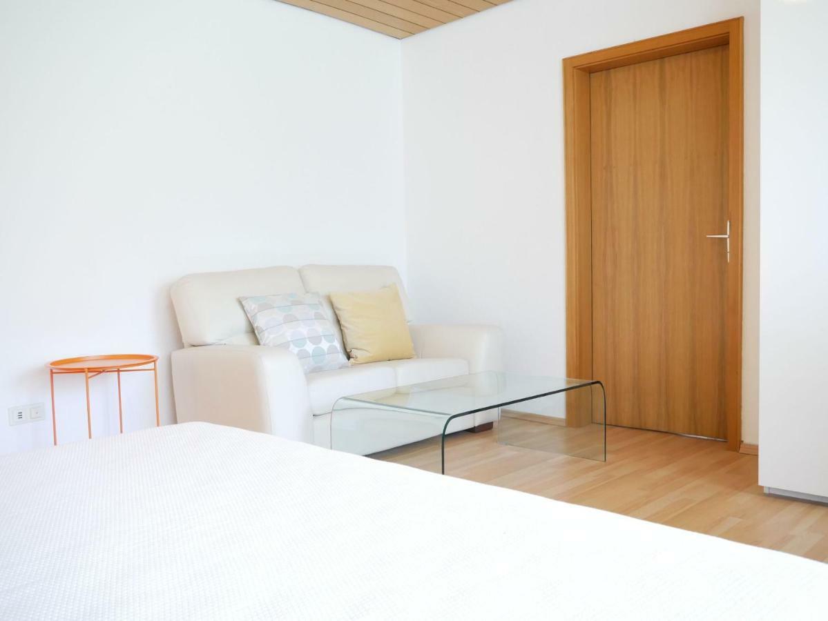 Haus Vita Ferien- Und Seminarhaus Urberg ภายนอก รูปภาพ